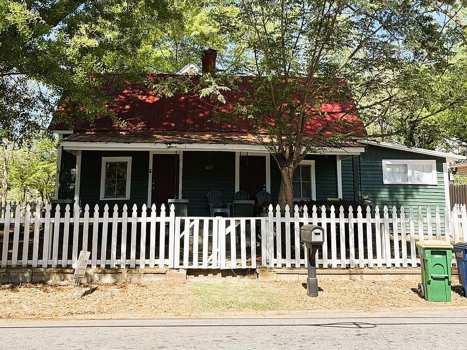 1st image of 1423 E Broad St