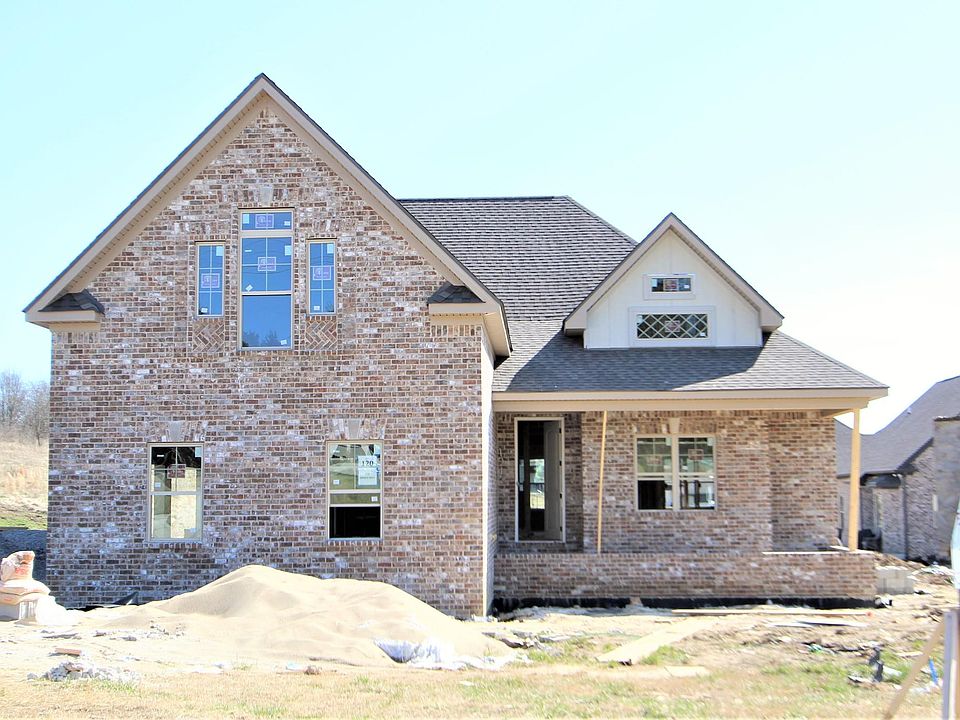 1st image of 120 Enoch Way #120