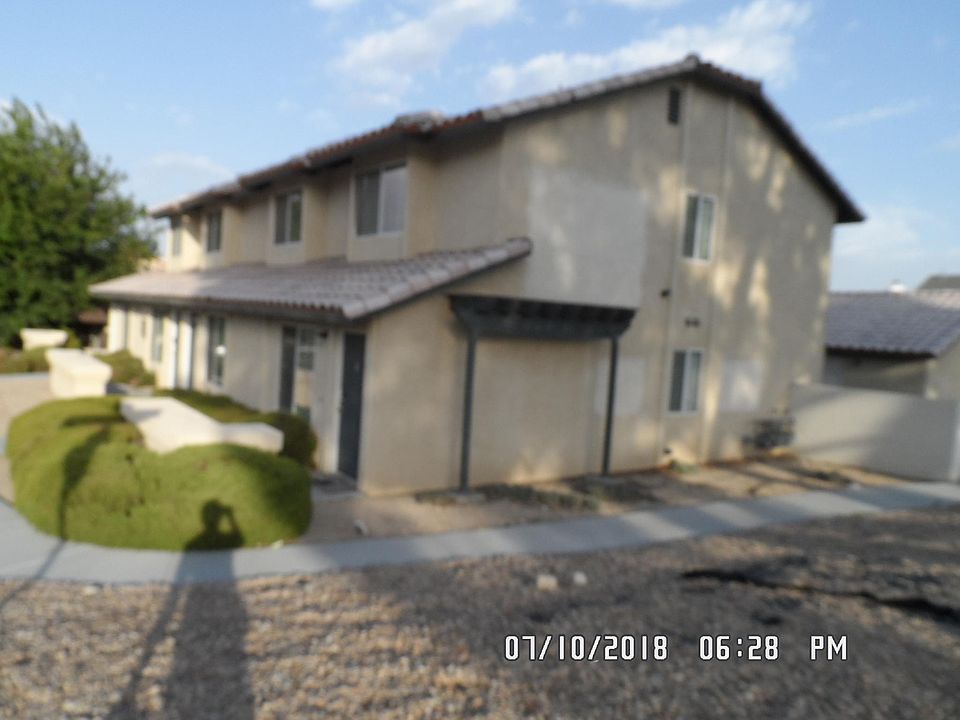 1st image of 16553 Zenda St APT 2