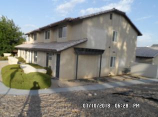 16553 Zenda St APT 2, Victorville, CA 92395