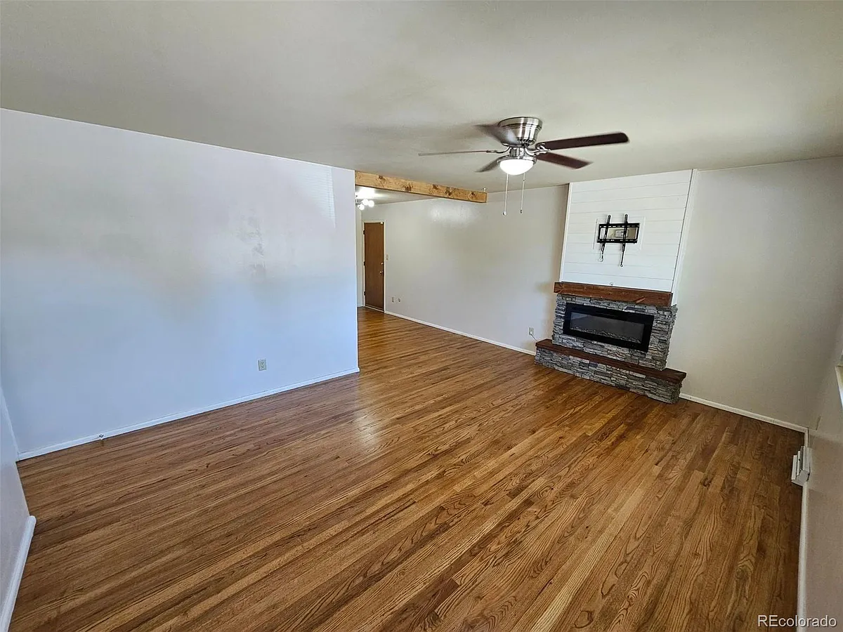 Building Photo - 1610 Keaton Ln