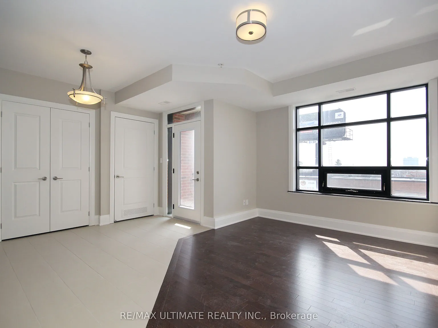 2 bed, $2,600 — Photo 4