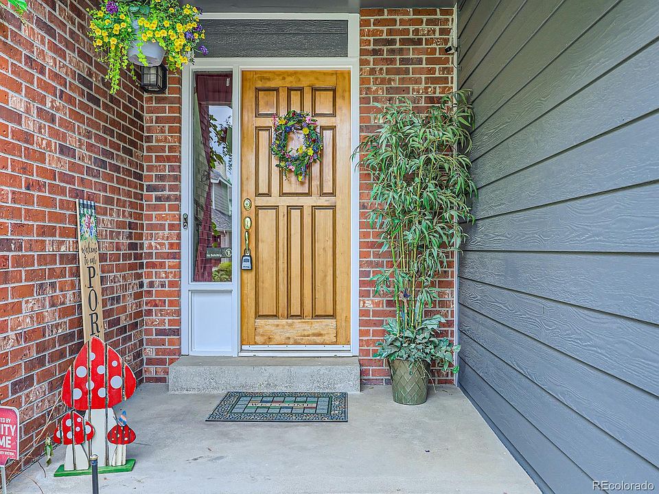 1554 Arrowhead Road, Highlands Ranch, CO 80126 Zillow