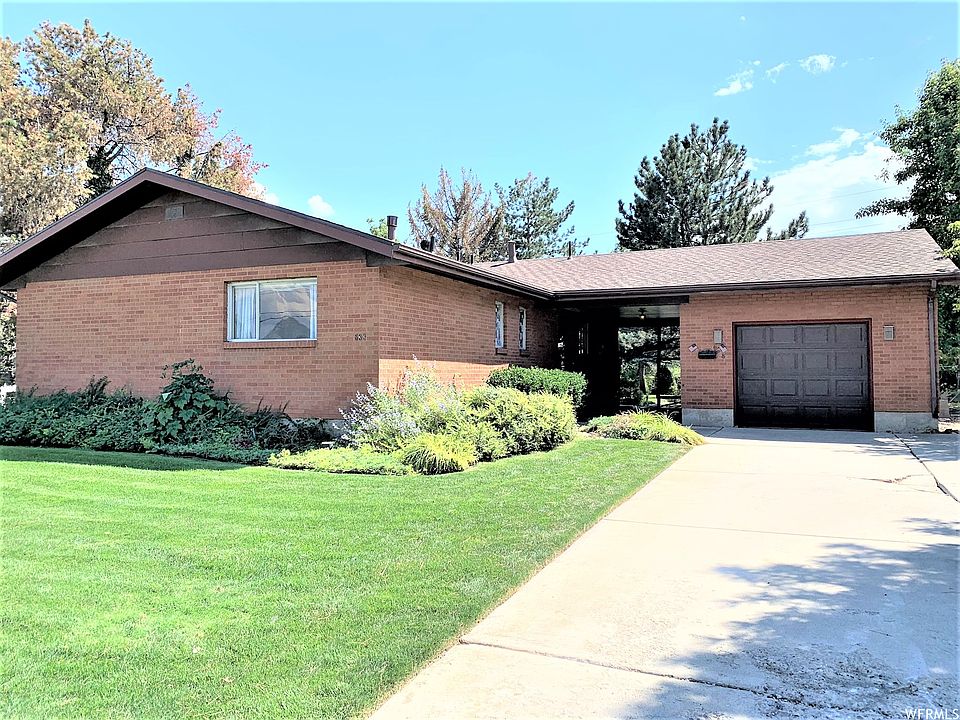 688 E 5600 S, Murray, UT 84107 MLS 1837957 Zillow