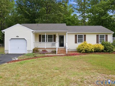 5991 Scott Rd, Gloucester, VA, 23061