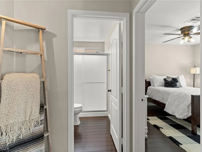 2417 Shady Vista Dr — Photo 18