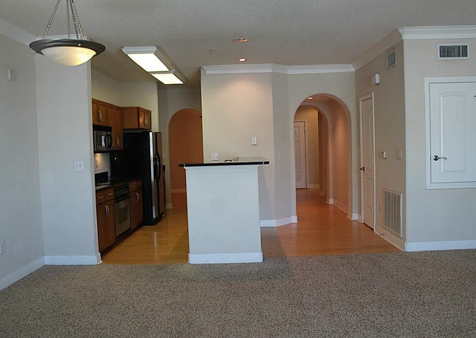 1st image of 2299 Lone Star Dr