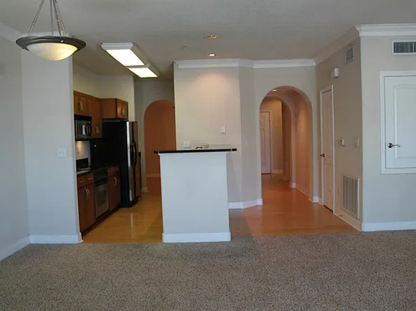 2299 Lone Star Dr APT 419, Sugar Land, TX 77479