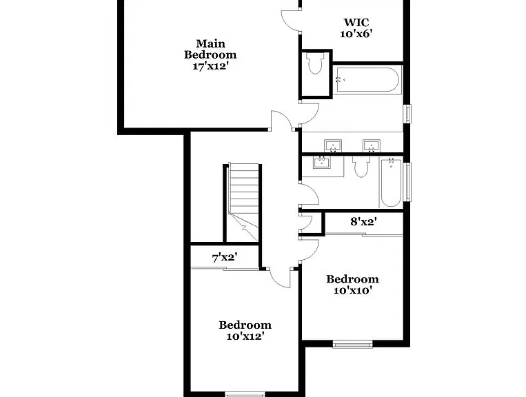 2811 W Calle Del Tigre — Photo 3