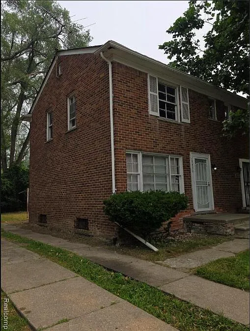 2 bed, 966 sqft, $1,050 — Photo 4