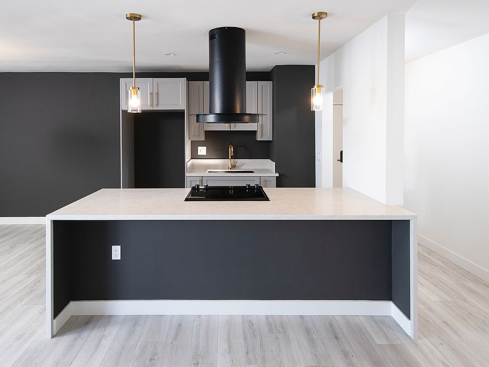 1st image of 15534 Chase St #201