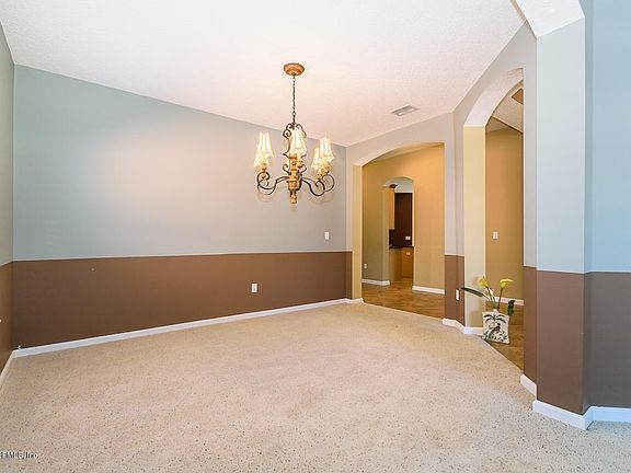 4th image of 14509 Big Brush Ln