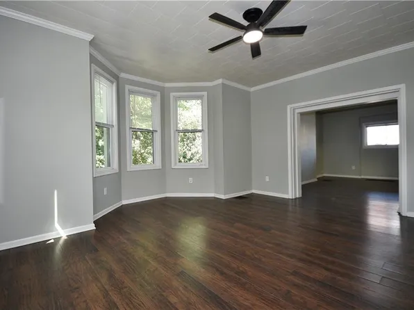 317 W Sycamore St, Pittsburgh, PA 15211