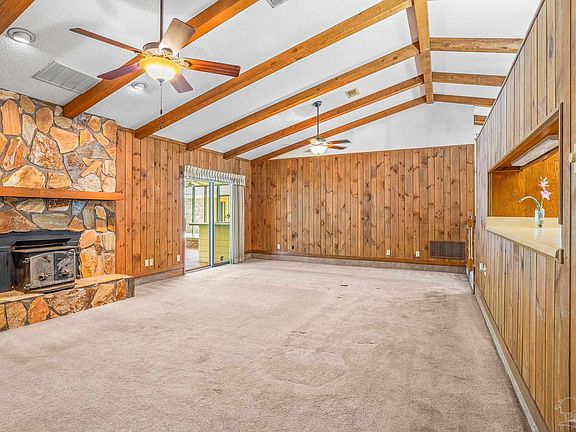 4th image of 1201 Knollwood Dr