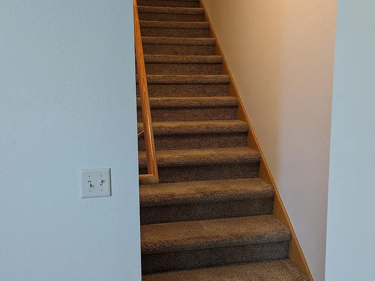 715 Lakeview Ave — Photo 4