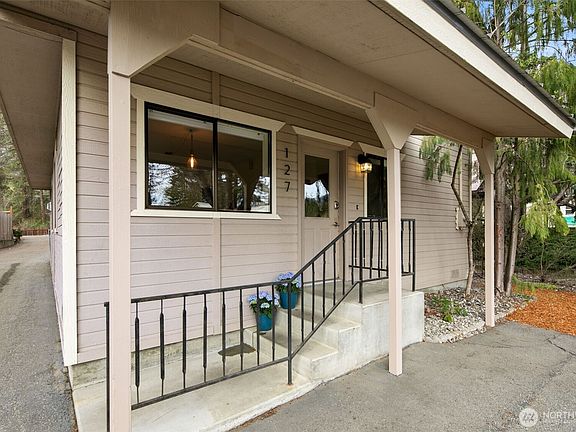 2nd image of 127 Mill Street