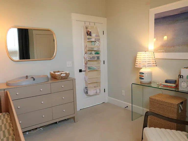 994 Key Colony Ct — Photo 29