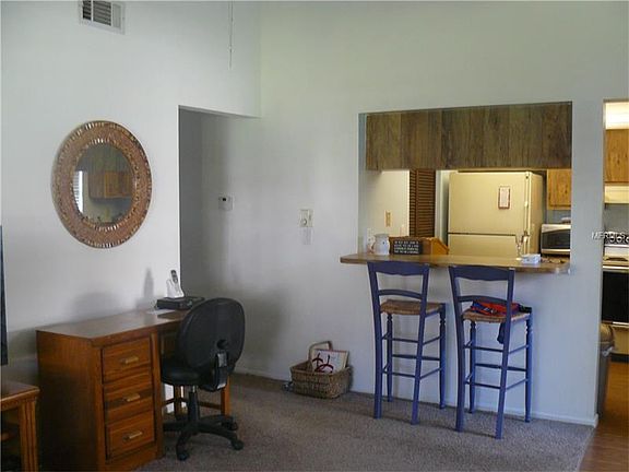 4th image of 1861 Bough Ave Unit A