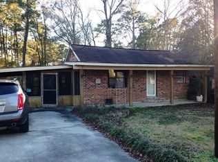 120 Carroll St, Denham Springs, LA 70726