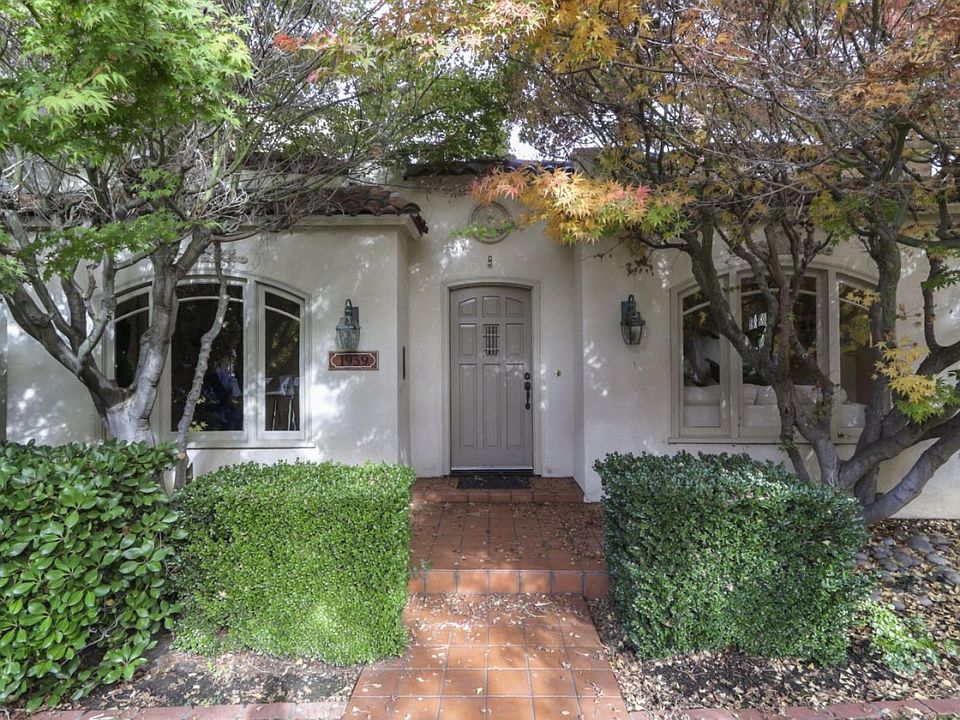 1959 Emerson St, Palo Alto, CA 94301 Zillow