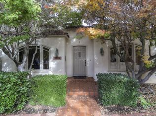 1959 Emerson St, Palo Alto, CA 94301