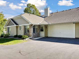 8365 Copperfield Way, Inver Grove Heights, MN 55076