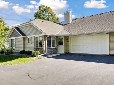 8365 Copperfield Way, Inver Grove Heights, MN, 55076