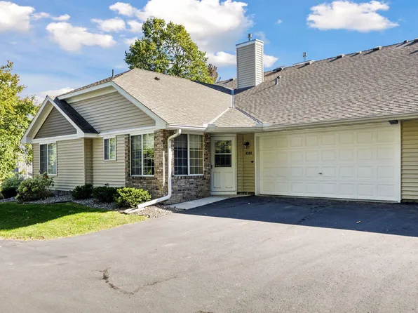 8365 Copperfield Way, Inver Grove Heights, MN 55076