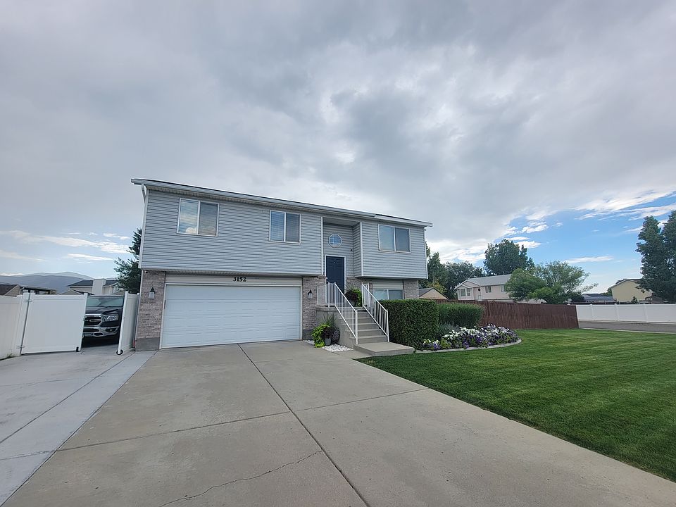 1st image of 3152 S Marcrest Dr