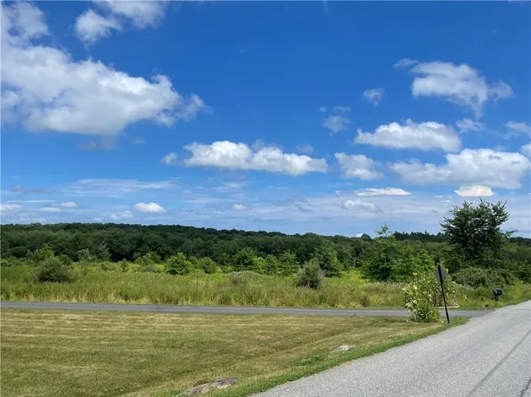 Quaker Estates, Wallkill, NY 12589