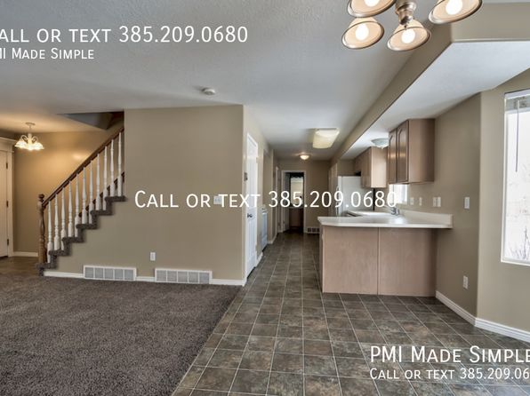 4013 N Bounty Cv, Lehi, UT 84043