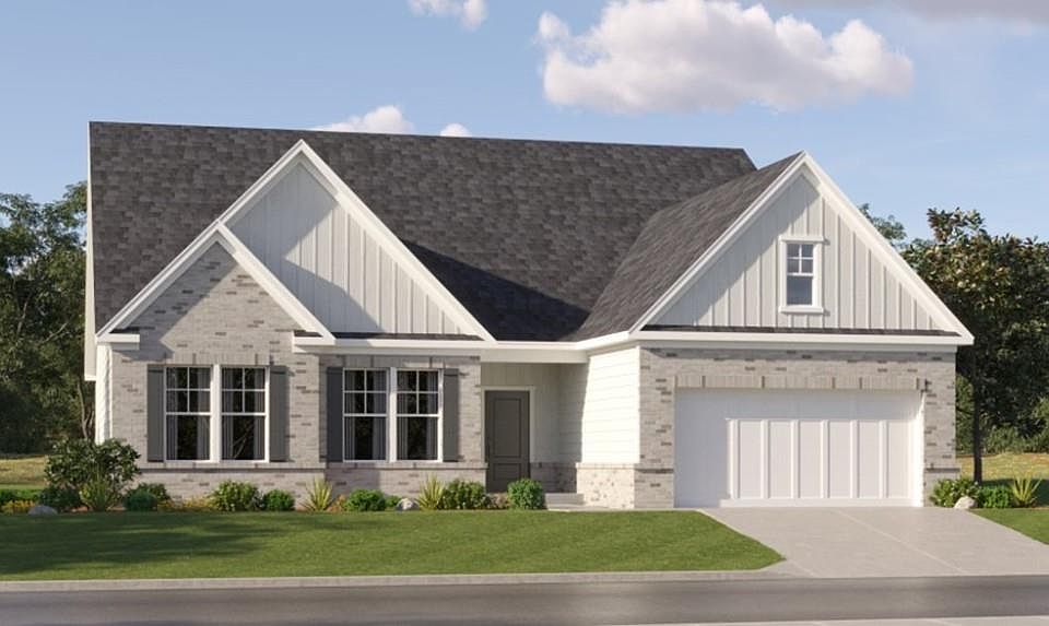 1st image of 3553 Dover Run Ln