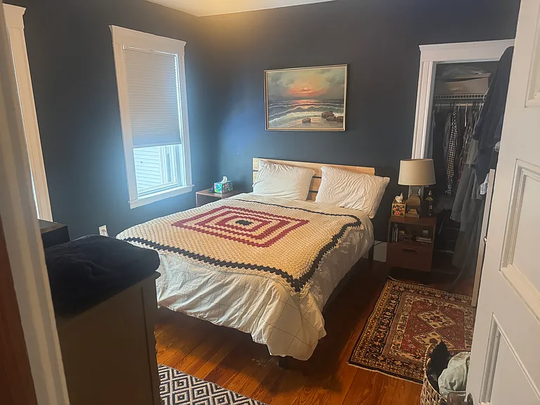 65 Josephine Ave #1 — Photo 4