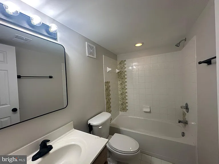 2139 Callao Ct — Photo 6