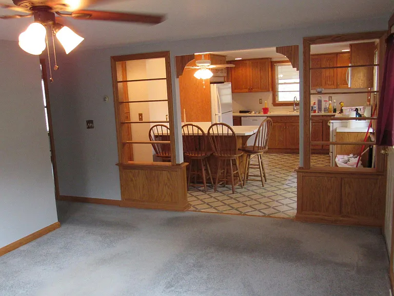 1670 Bennetts Run Rd — Photo 15