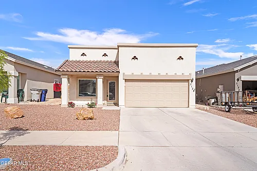 5128 Jennifer Claire Ln Photo 1