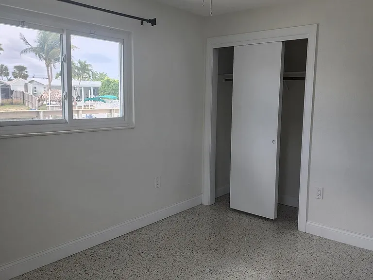 1665 S Shelter Trl — Photo 19