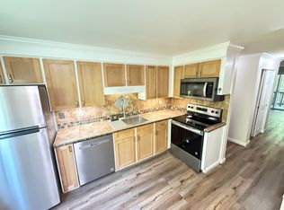 601 Sutton Ln, Port Orchard, WA 98366