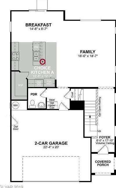 2nd image of 2923 Hyde Manor Rd Lot 5