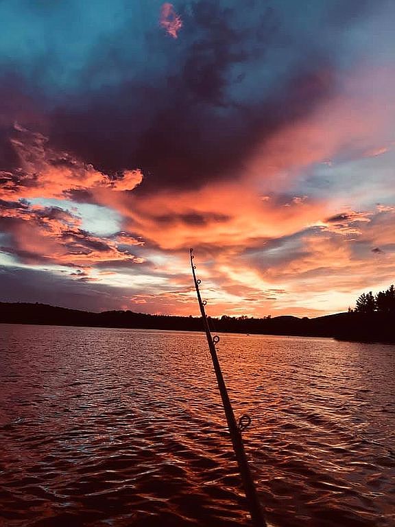 225 Peck Lake S Shore Rd, Gloversville, NY 12078 Zillow