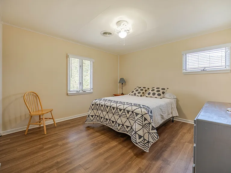 3611 Johnston Way — Photo 7