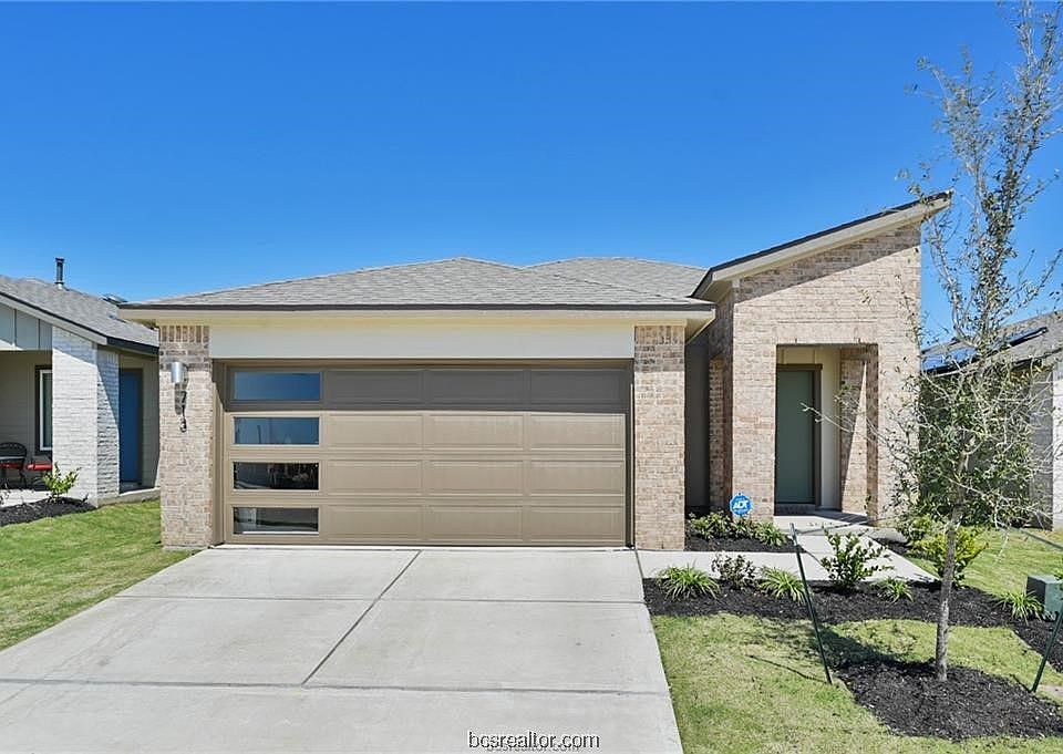 1st image of 713 Granger Ln