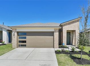 713 Granger Ln, College Station, TX 77845
