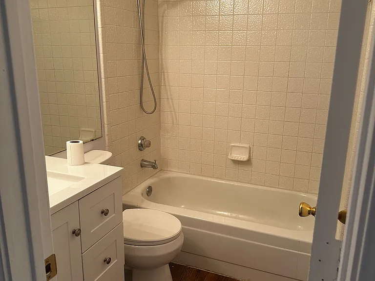 1329 Jasmine Dr — Photo 22