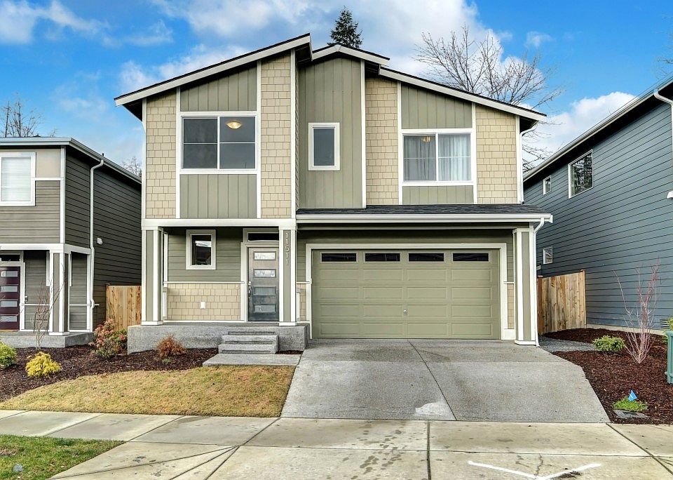1st image of 11503 22nd St SE