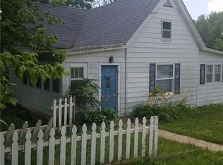 216 Poplar St, Milltown, IN 47145