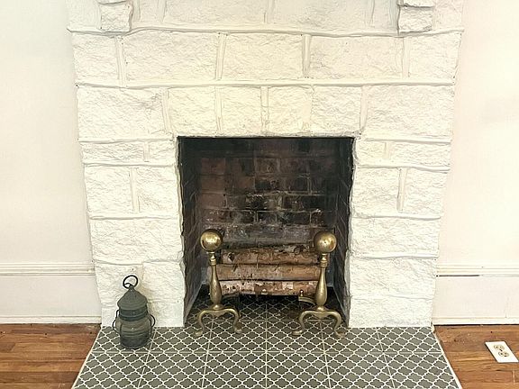 8th image of this home