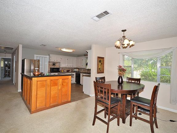 5th image of 3742 Skylark Way