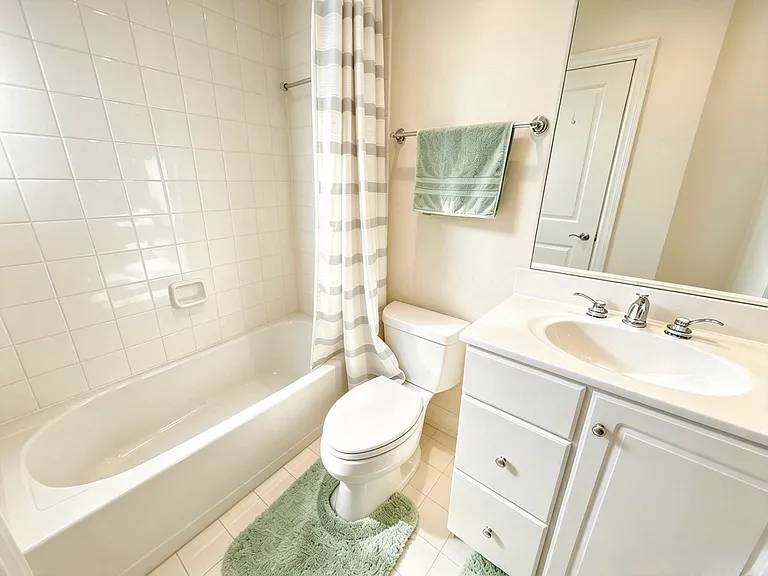 12430 Ansin Circle Dr — Photo 7