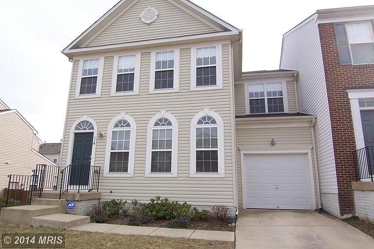 1st image of 116 Douglas Dr